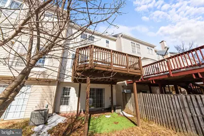 5714 Goldfinch Court, Ellicott City, MD 21043 - Photo 47