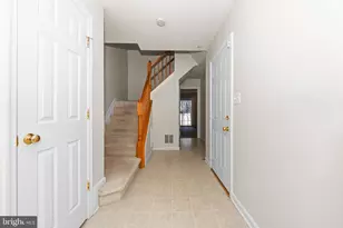 5714 Goldfinch Ct, Ellicott City, MD 21043 - Photo 3