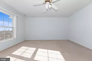 5714 Goldfinch Ct, Ellicott City, MD 21043 - Photo 31