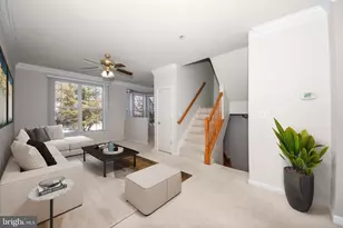 5714 Goldfinch Ct, Ellicott City, MD 21043 - Photo 15