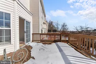 5714 Goldfinch Ct, Ellicott City, MD 21043 - Photo 43