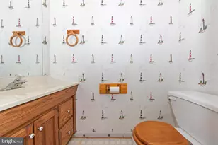 5714 Goldfinch Ct, Ellicott City, MD 21043 - Photo 13