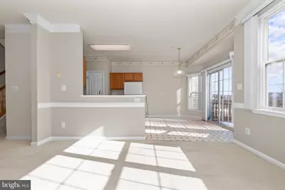 5714 Goldfinch Court, Ellicott City, MD 21043 - Photo 23