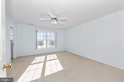 5714 Goldfinch Court, Ellicott City, MD 21043 - Photo 27