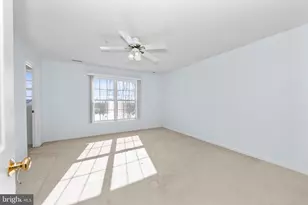 5714 Goldfinch Ct, Ellicott City, MD 21043 - Photo 27