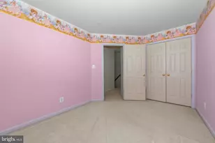 5714 Goldfinch Ct, Ellicott City, MD 21043 - Photo 35