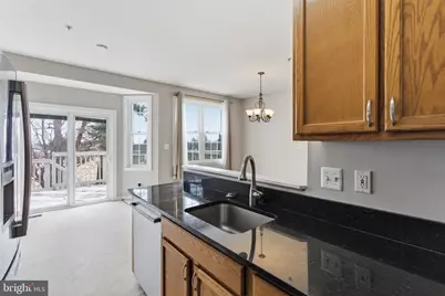 5702 Goldfinch Court, Ellicott City, MD 21043 - Photo 23