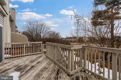 5702 Goldfinch Court, Ellicott City, MD 21043 - Photo 27