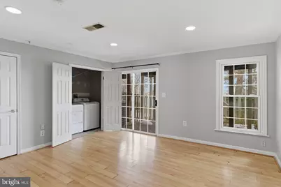 5702 Goldfinch Court, Ellicott City, MD 21043 - Photo 7