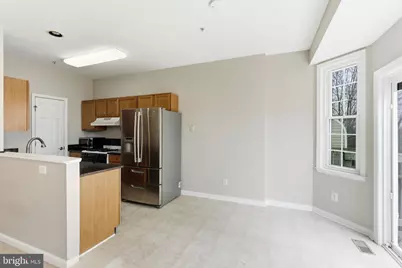 5702 Goldfinch Court, Ellicott City, MD 21043 - Photo 21