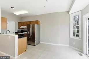 5702 Goldfinch Ct, Ellicott City, MD 21043 - Photo 21