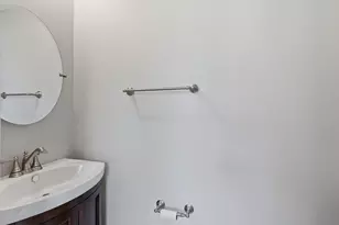 5702 Goldfinch Ct, Ellicott City, MD 21043 - Photo 17