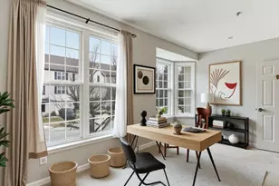 5702 Goldfinch Ct, Ellicott City, MD 21043 - Photo 15