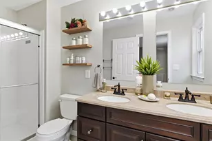 5702 Goldfinch Ct, Ellicott City, MD 21043 - Photo 39