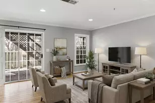 5702 Goldfinch Ct, Ellicott City, MD 21043 - Photo 5