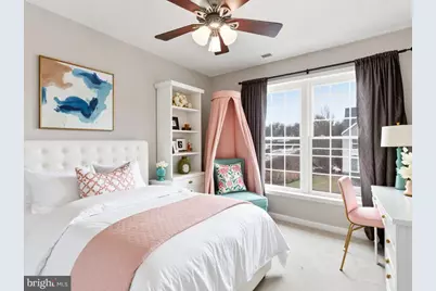 5702 Goldfinch Court, Ellicott City, MD 21043 - Photo 31