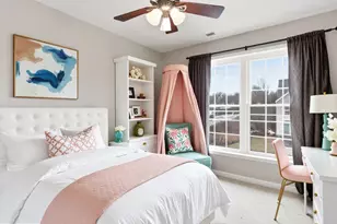 5702 Goldfinch Ct, Ellicott City, MD 21043 - Photo 31