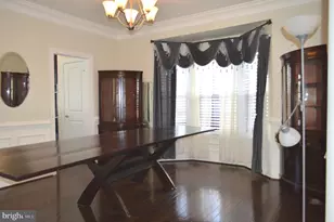 4967 Windpower Way, Ellicott City, MD 21043 - Photo 15