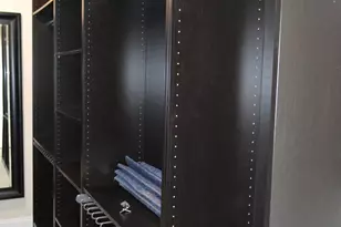 4967 Windpower Way, Ellicott City, MD 21043 - Photo 35