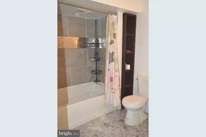 4967 Windpower Way, Ellicott City, MD 21043 - Photo 37