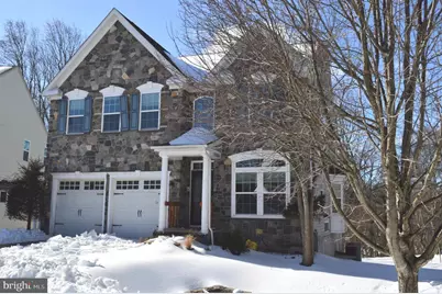 4967 Windpower Way, Ellicott City, MD 21043 - Photo 1