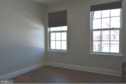 4967 Windpower Way, Ellicott City, MD 21043 - Photo 21