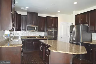 4967 Windpower Way, Ellicott City, MD 21043 - Photo 7