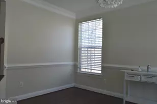 4967 Windpower Way, Ellicott City, MD 21043 - Photo 17