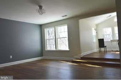 4967 Windpower Way, Ellicott City, MD 21043 - Photo 31