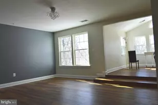 4967 Windpower Way, Ellicott City, MD 21043 - Photo 31