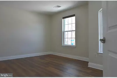 4967 Windpower Way, Ellicott City, MD 21043 - Photo 19