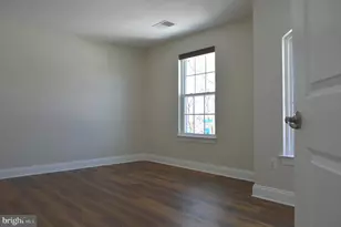 4967 Windpower Way, Ellicott City, MD 21043 - Photo 19