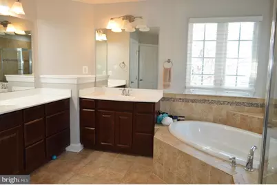 4967 Windpower Way, Ellicott City, MD 21043 - Photo 29