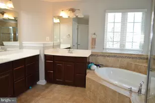 4967 Windpower Way, Ellicott City, MD 21043 - Photo 29