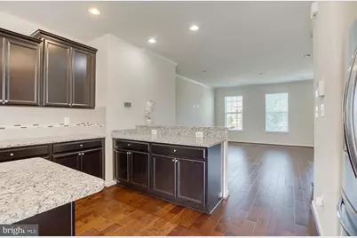 7045 Banbury Drive, Hanover, MD 21076 - Photo 29