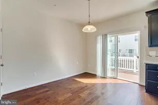 7045 Banbury Dr, Hanover, MD 21076 - Photo 25