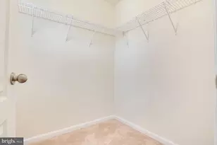 7045 Banbury Dr, Hanover, MD 21076 - Photo 33