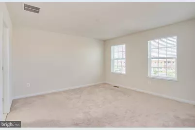 7045 Banbury Drive, Hanover, MD 21076 - Photo 35