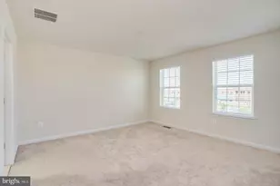 7045 Banbury Dr, Hanover, MD 21076 - Photo 35