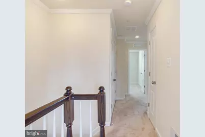 7045 Banbury Drive, Hanover, MD 21076 - Photo 31