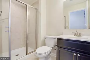 7045 Banbury Dr, Hanover, MD 21076 - Photo 11