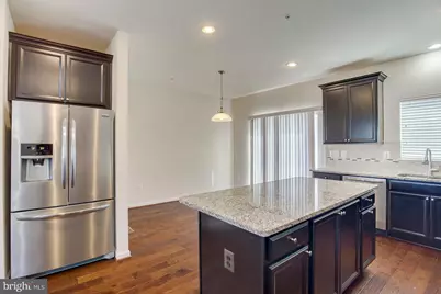 7045 Banbury Drive, Hanover, MD 21076 - Photo 21
