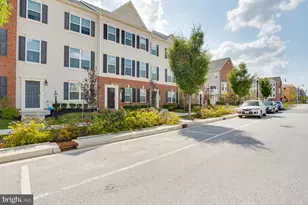 7045 Banbury Dr, Hanover, MD 21076 - Photo 43