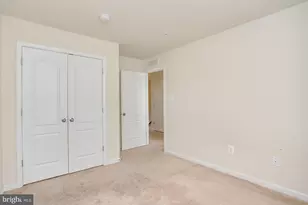 7045 Banbury Dr, Hanover, MD 21076 - Photo 37