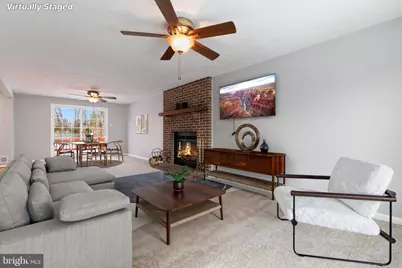 8428 Braddock Way, Columbia, MD 21046 - Photo 21