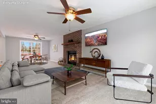 8428 Braddock Way, Columbia, MD 21046 - Photo 21