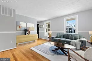 8428 Braddock Way, Columbia, MD 21046 - Photo 3