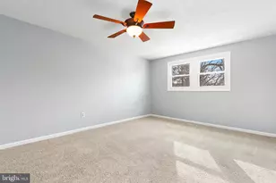 8428 Braddock Way, Columbia, MD 21046 - Photo 25