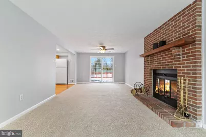 8428 Braddock Way, Columbia, MD 21046 - Photo 19