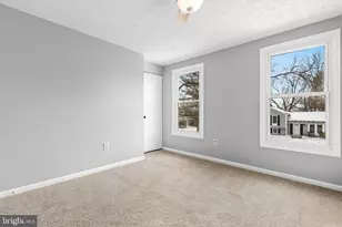 8428 Braddock Way, Columbia, MD 21046 - Photo 29